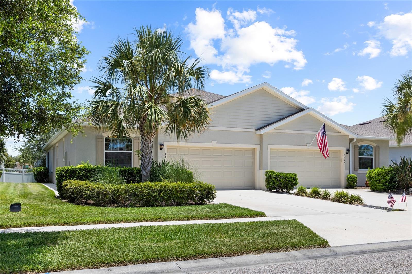 3rd image of 7727 Timberview Loop, Wesley Chapel, FL 33545 | MLS# TB8522871