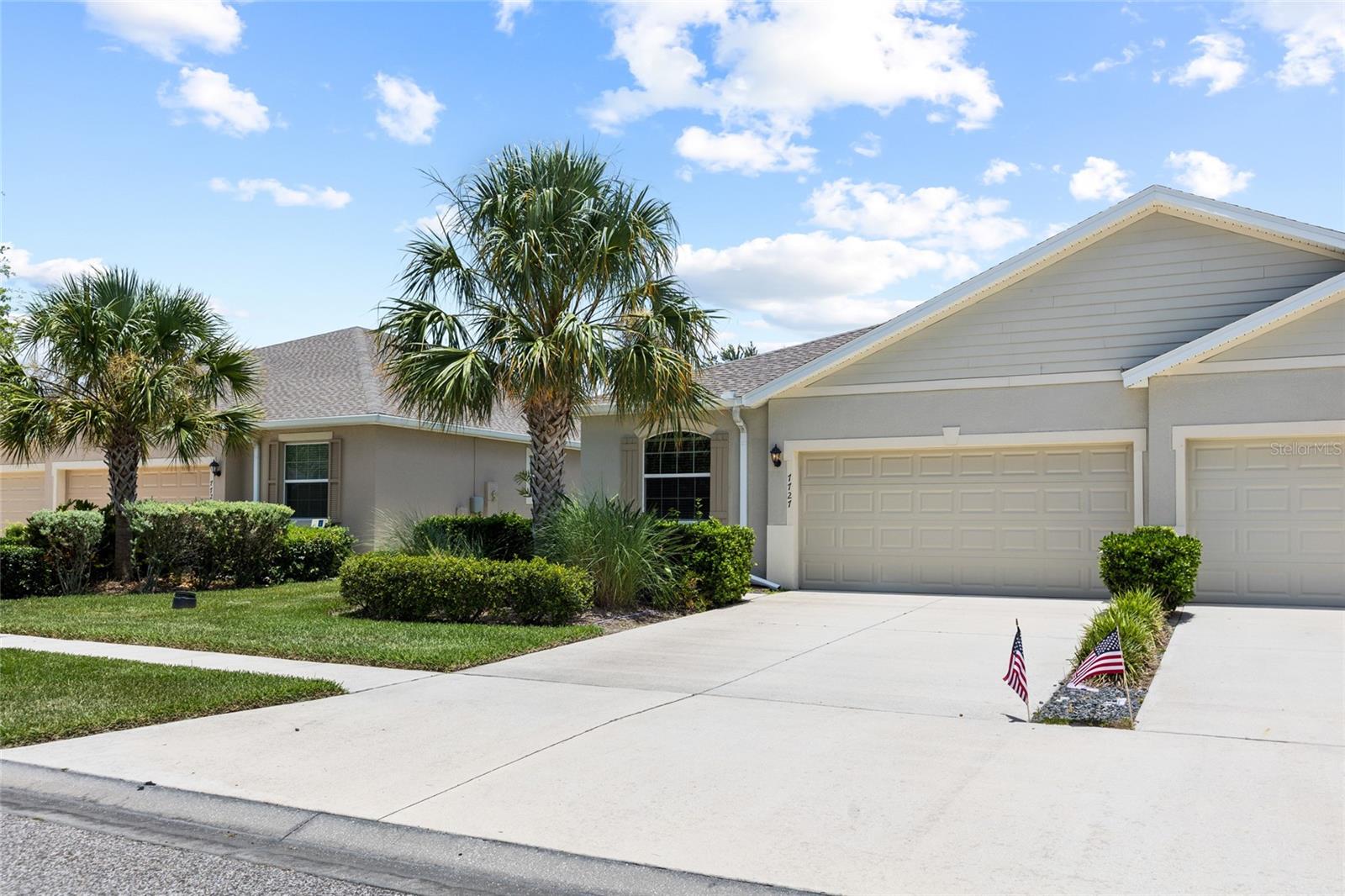 4th image of 7727 Timberview Loop, Wesley Chapel, FL 33545 | MLS# TB8522871