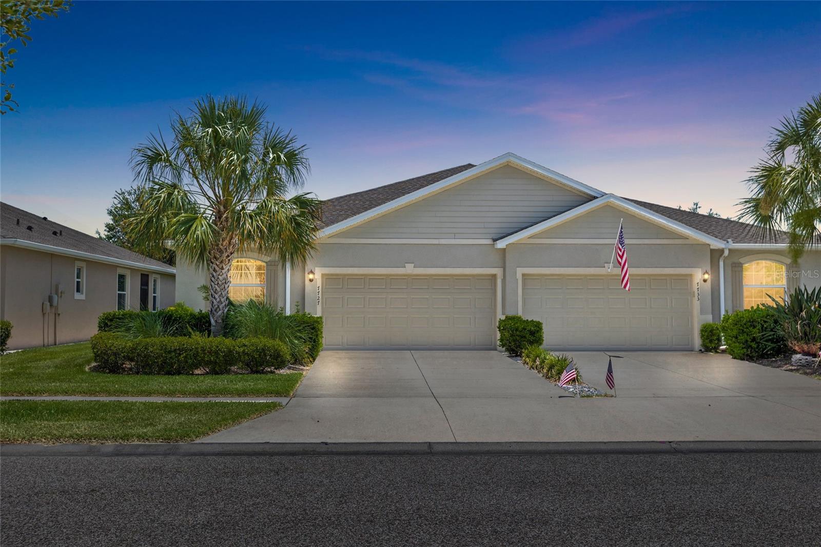 1st image of 7727 Timberview Loop, Wesley Chapel, FL 33545 | MLS# TB8522871