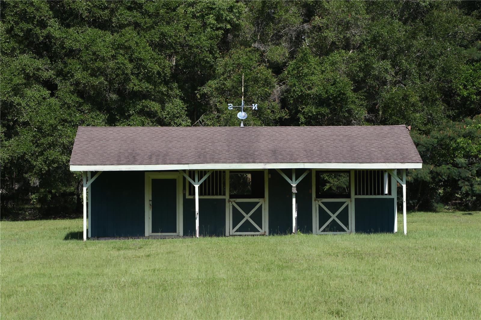 4th image of 7 Meadow Wood Dr, Ocala, FL 34482 | MLS# OM727324
