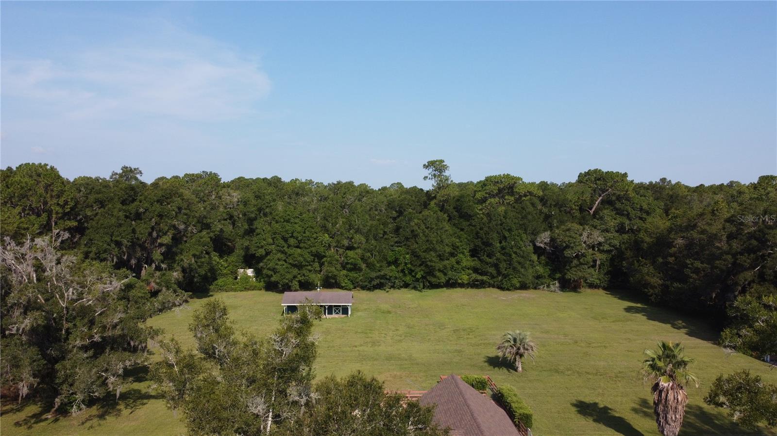 40th image of 7 Meadow Wood Dr, Ocala, FL 34482 | MLS# OM727324