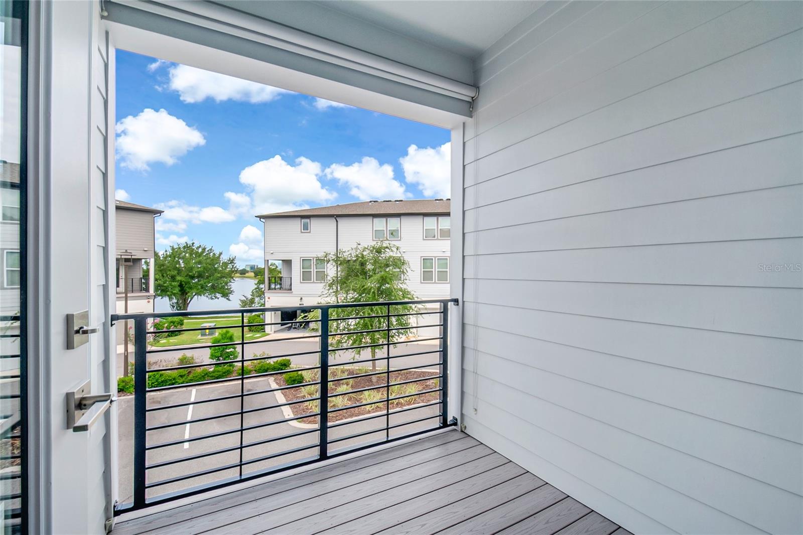 4th image of 12574 Willstatter Ave, Orlando, FL 32827 | MLS# O6419746