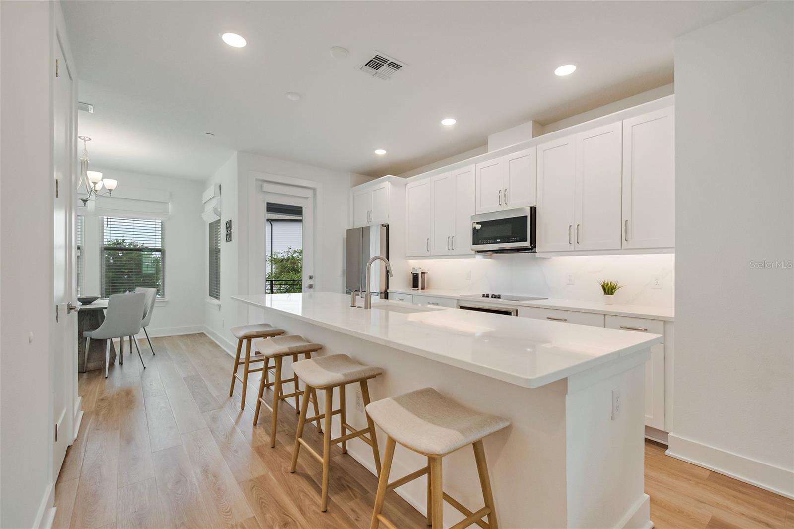 3rd image of 12574 Willstatter Ave, Orlando, FL 32827 | MLS# O6419746