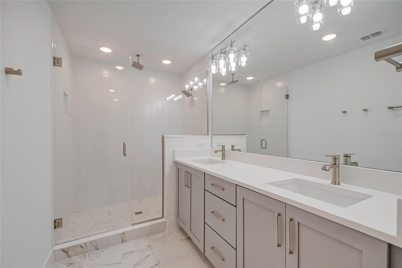 5th image of 12574 Willstatter Ave, Orlando, FL 32827 | MLS# O6419746