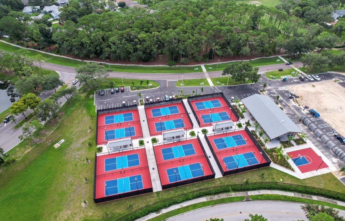 77th image of 2102 Forester Wy, Spring Hill, FL 34606 | MLS# W7887038