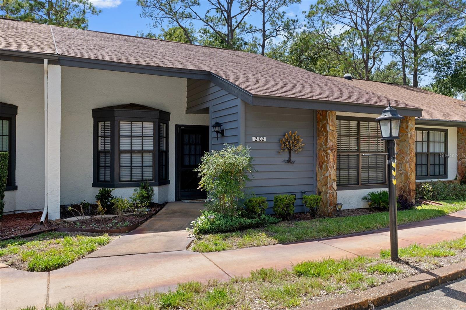 4th image of 2102 Forester Wy, Spring Hill, FL 34606 | MLS# W7887038