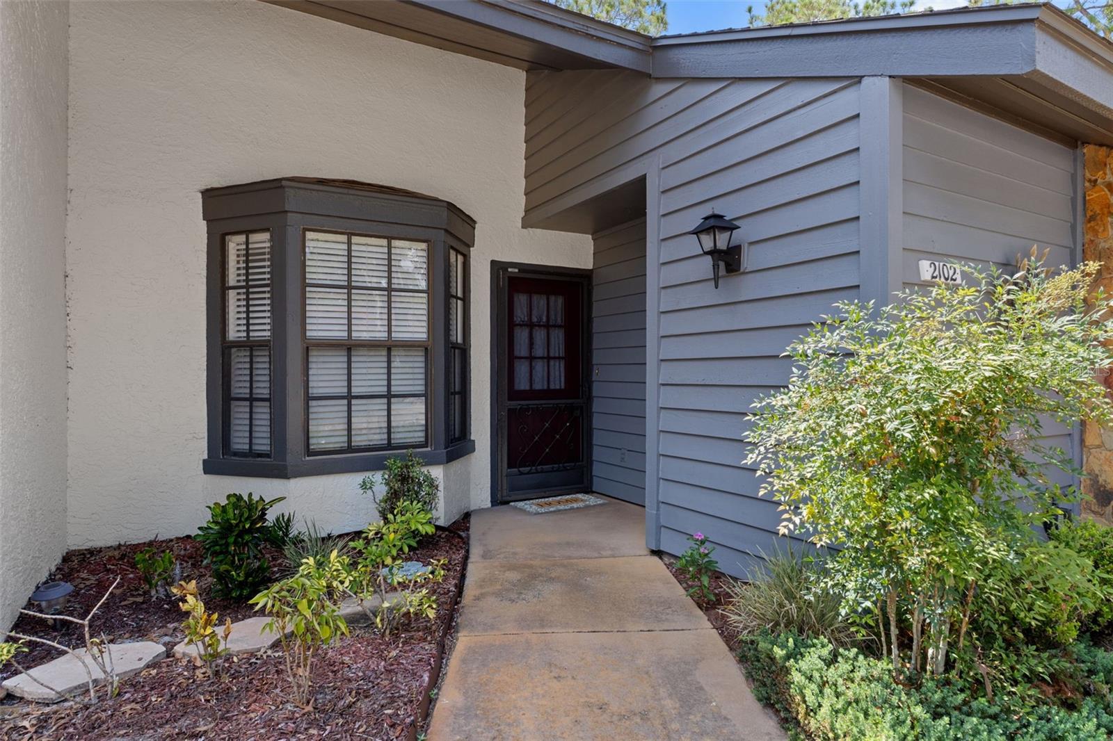5th image of 2102 Forester Wy, Spring Hill, FL 34606 | MLS# W7887038