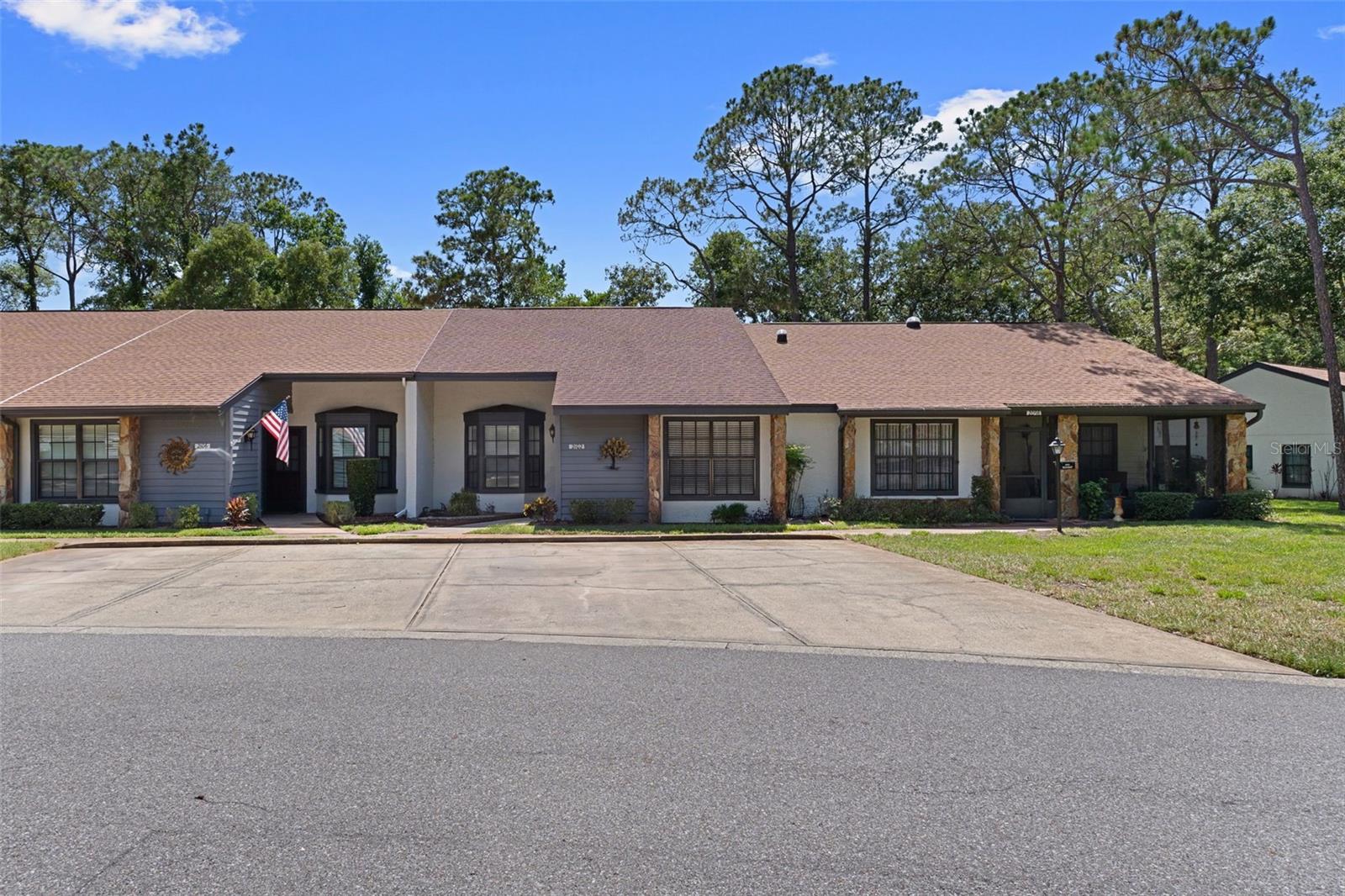 1st image of 2102 Forester Wy, Spring Hill, FL 34606 | MLS# W7887038