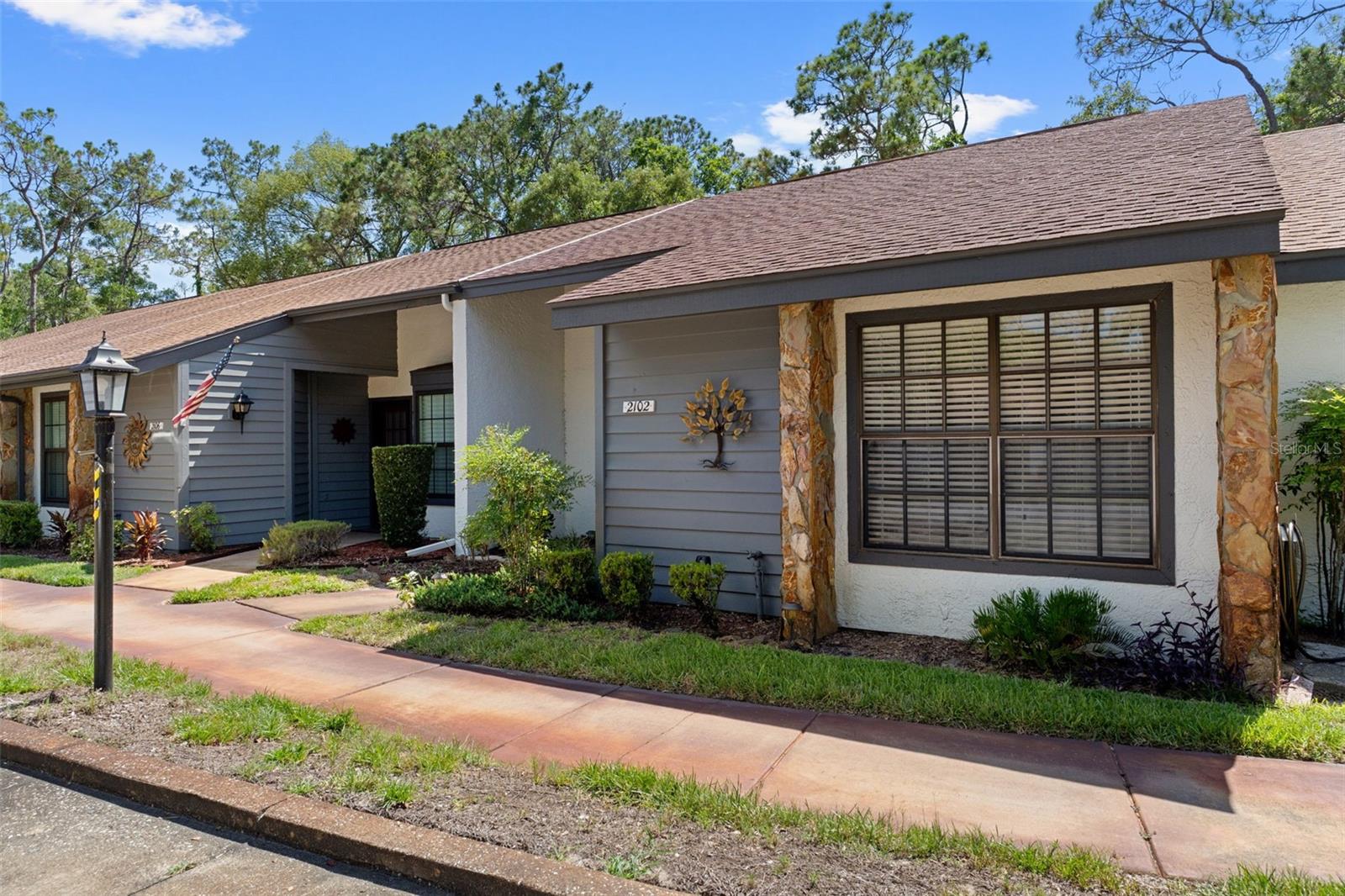 2nd image of 2102 Forester Wy, Spring Hill, FL 34606 | MLS# W7887038