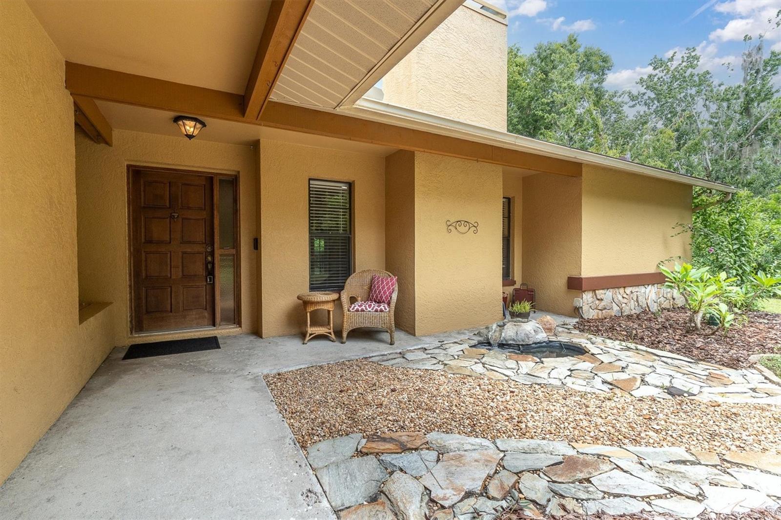 4th image of 6812 Ridge Top Dr, New Port Richey, FL 34655 | MLS# TB8522973