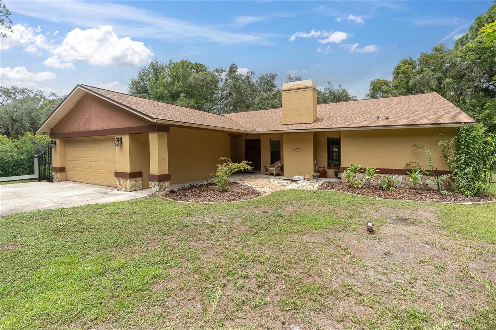 1st image of 6812 Ridge Top Dr, New Port Richey, FL 34655 | MLS# TB8522973