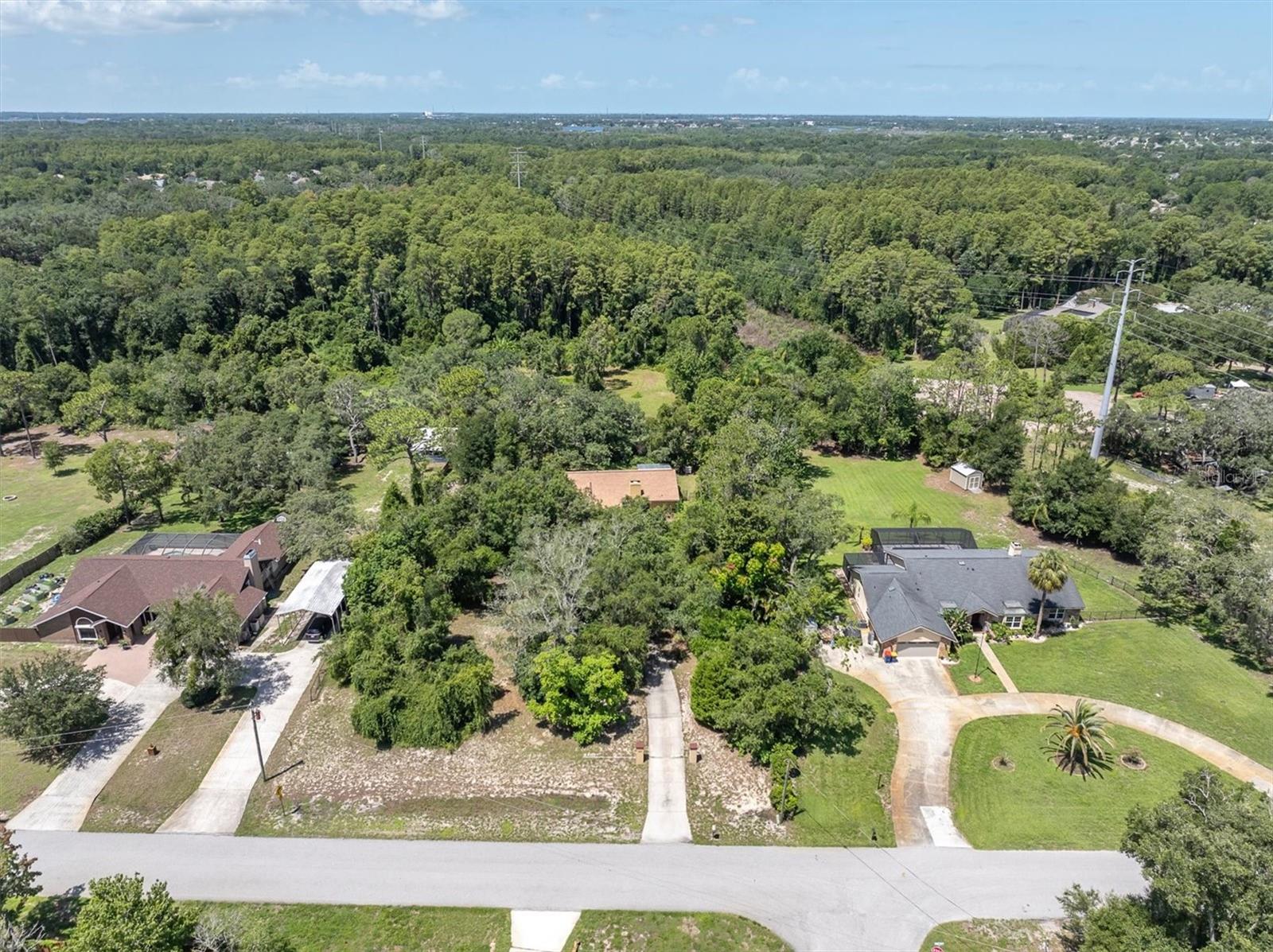 70th image of 6812 Ridge Top Dr, New Port Richey, FL 34655 | MLS# TB8522973