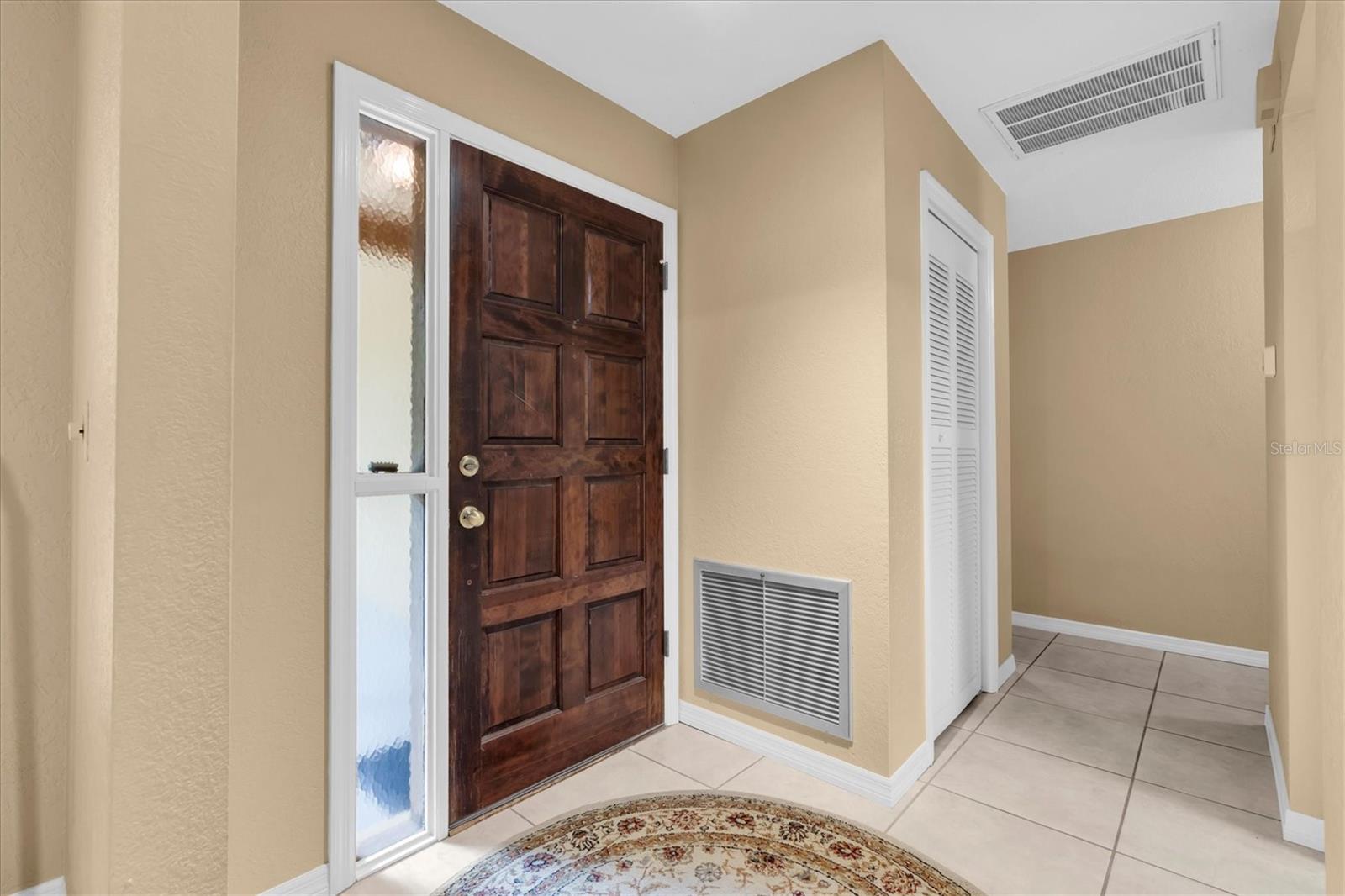 5th image of 6812 Ridge Top Dr, New Port Richey, FL 34655 | MLS# TB8522973