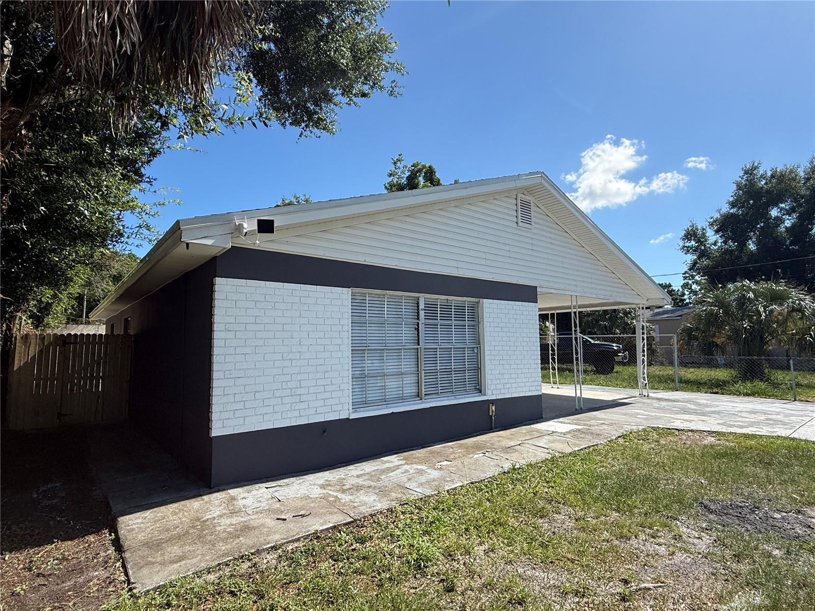 31st image of 1111 E Okaloosa Ave, Tampa, FL 33604 | MLS# TB8522974