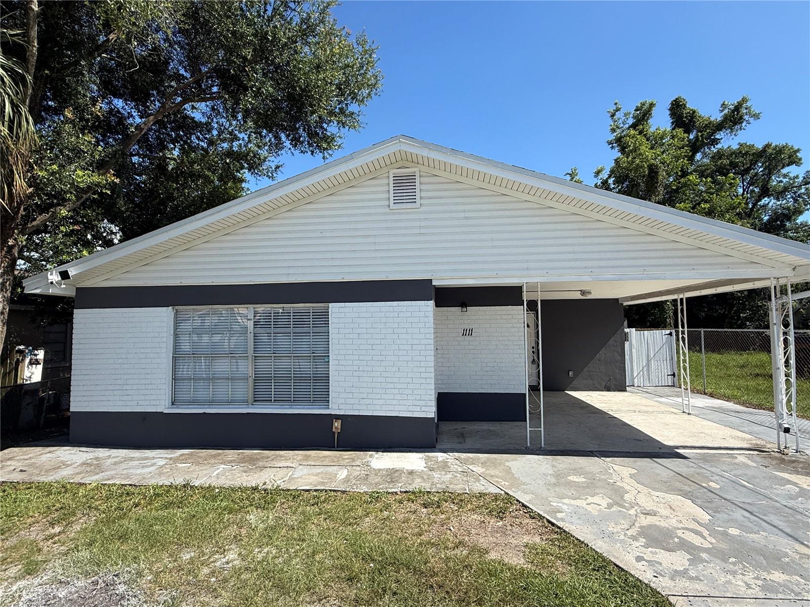 1st image of 1111 E Okaloosa Ave, Tampa, FL 33604 | MLS# TB8522974