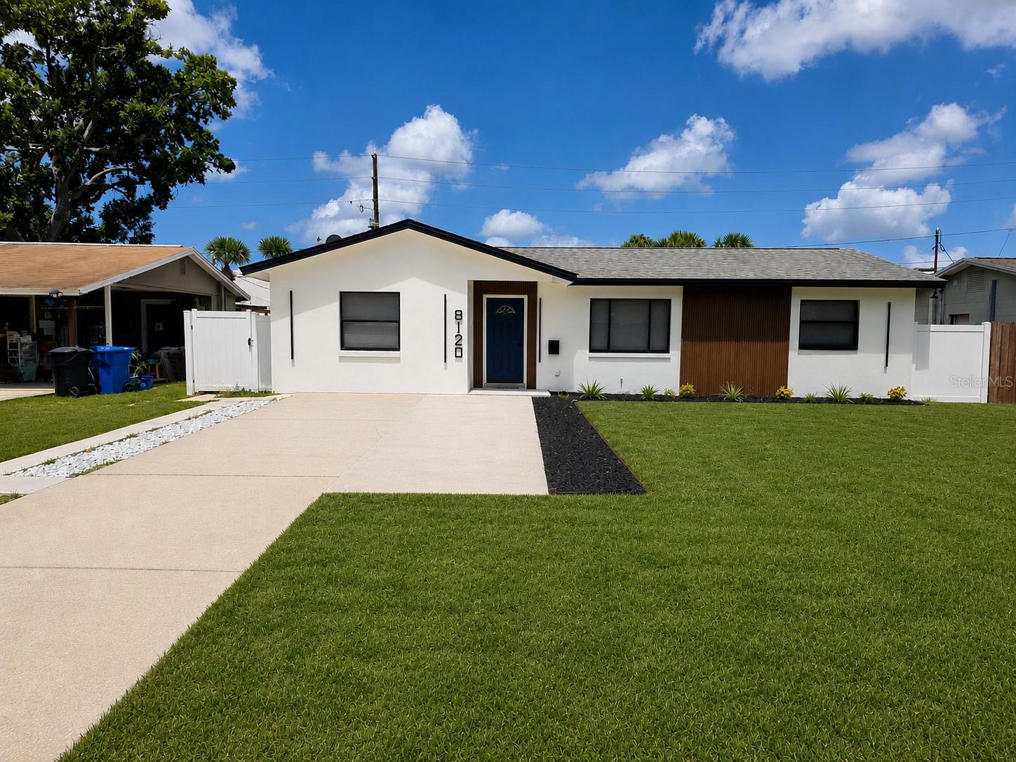 1st image of 8120 7th St N, St Petersburg, FL 33702 | MLS# TB8523073