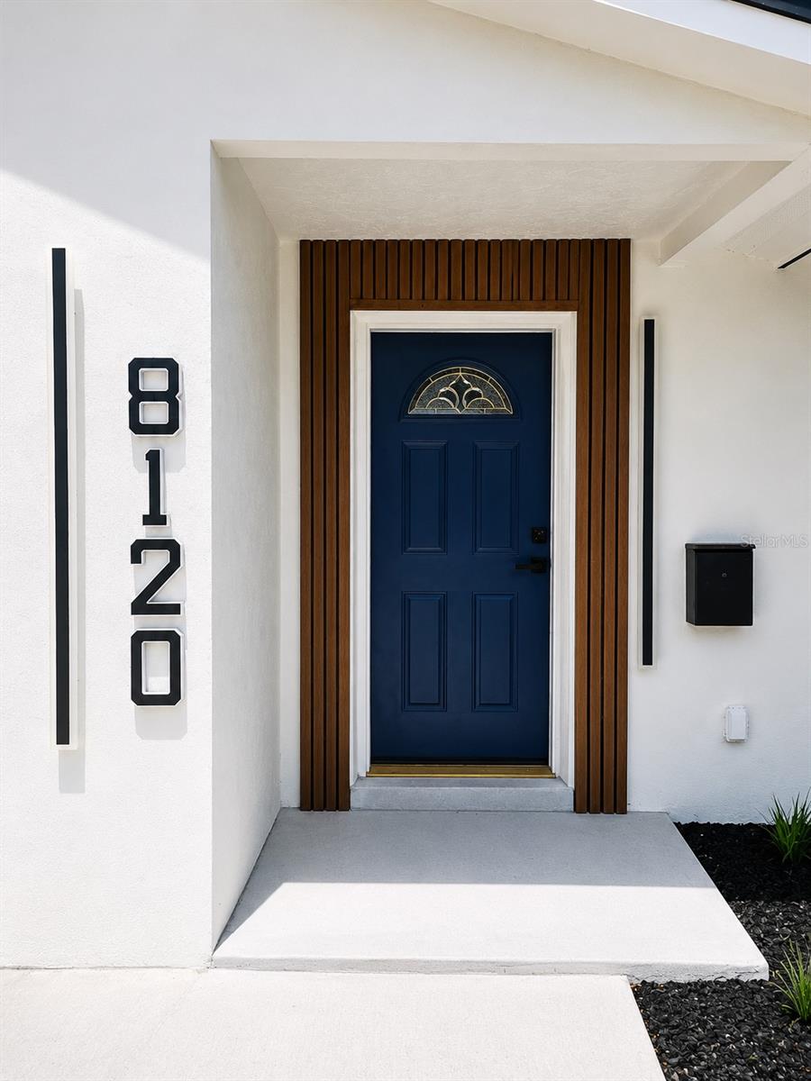2nd image of 8120 7th St N, St Petersburg, FL 33702 | MLS# TB8523073