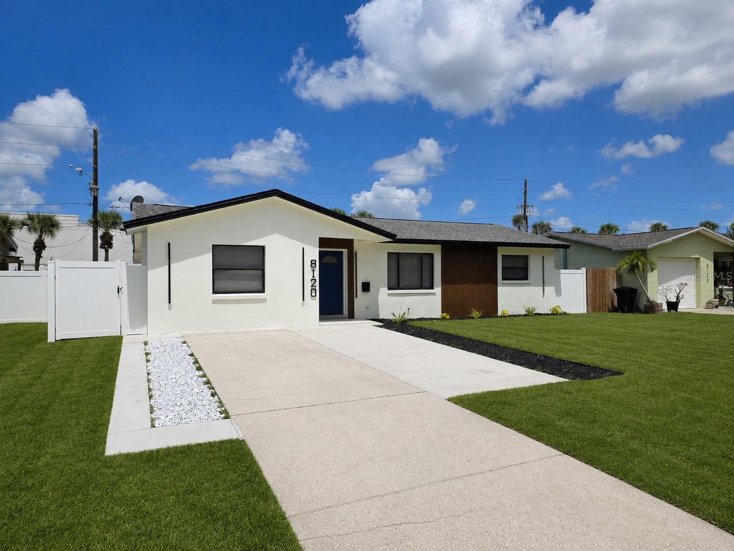 32nd image of 8120 7th St N, St Petersburg, FL 33702 | MLS# TB8523073