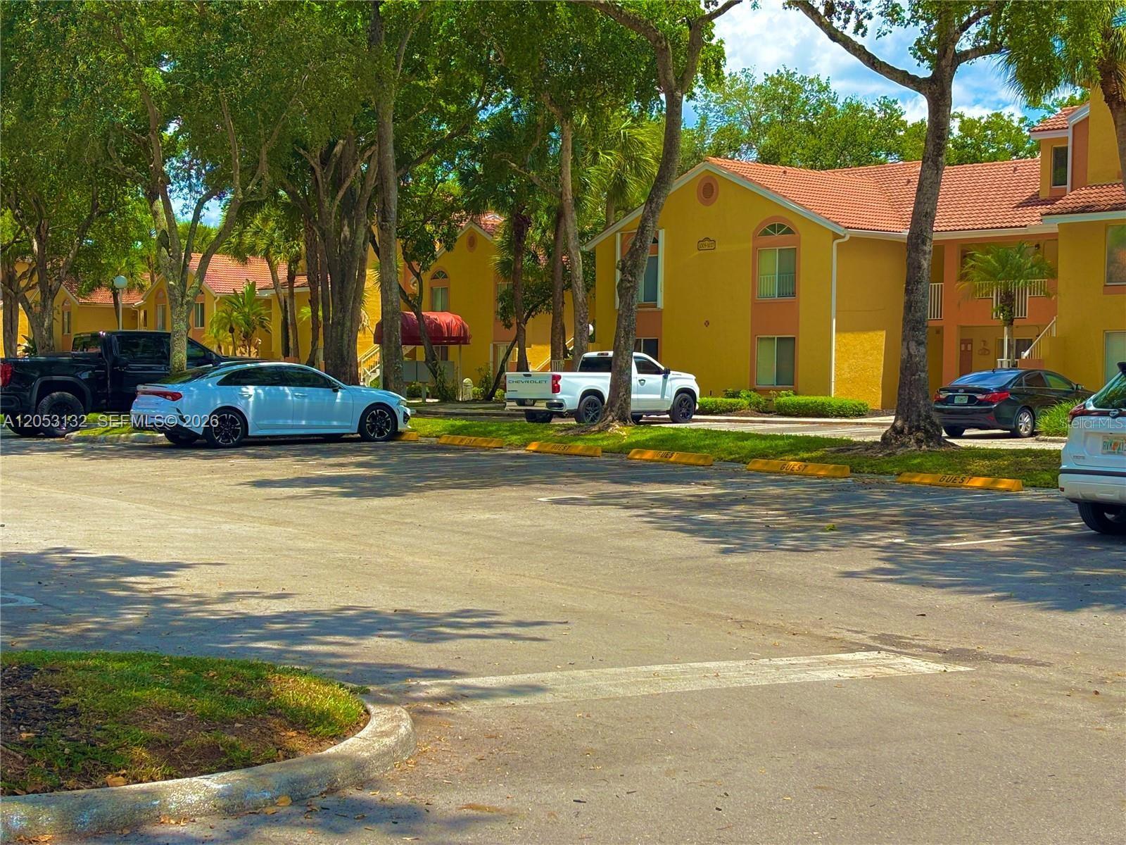 1st image of 1040 Coral Springs Clb #1040, Coral Springs, FL 33071 | MLS# O6419825
