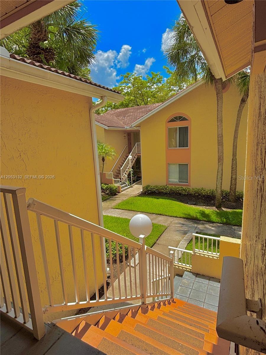 27th image of 1040 Coral Springs Clb #1040, Coral Springs, FL 33071 | MLS# O6419825