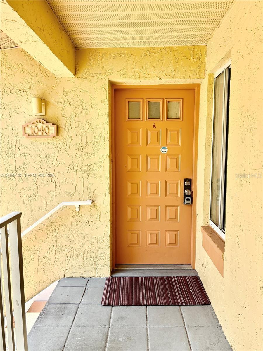 2nd image of 1040 Coral Springs Clb #1040, Coral Springs, FL 33071 | MLS# O6419825