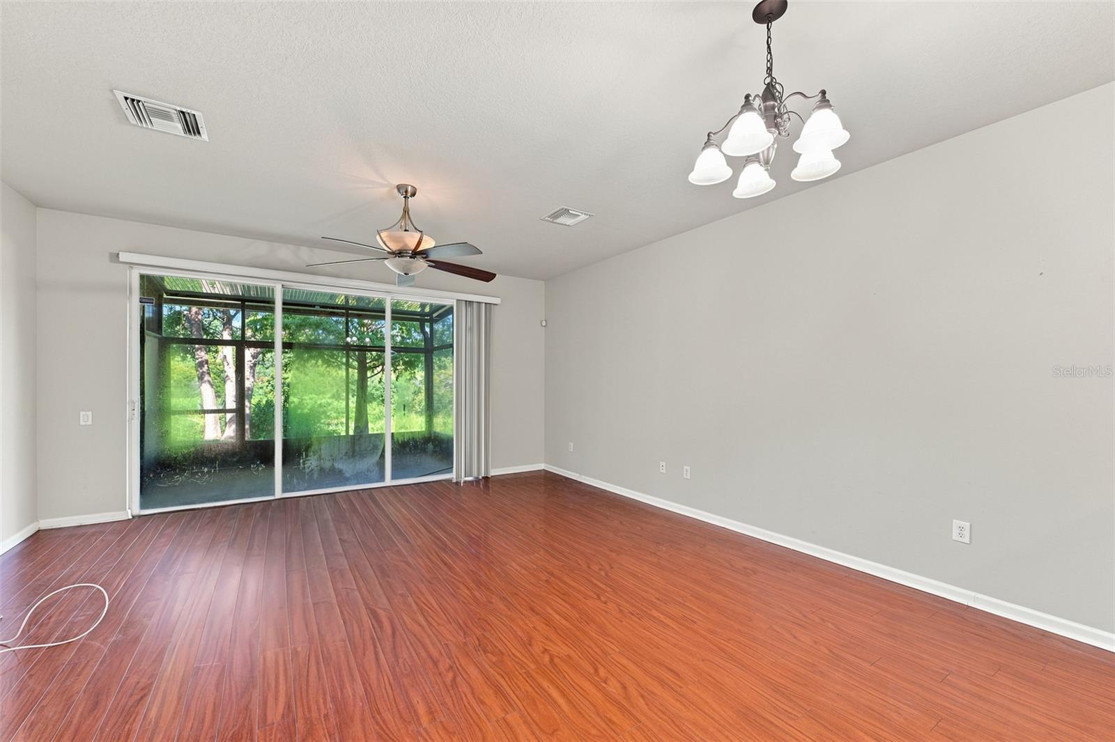 2nd image of 2109 Wild Grape Pl, Riverview, FL 33578 | MLS# TB8523152