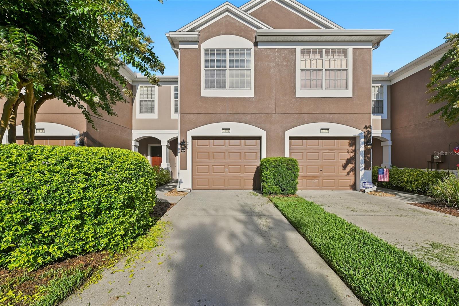 1st image of 2109 Wild Grape Pl, Riverview, FL 33578 | MLS# TB8523152