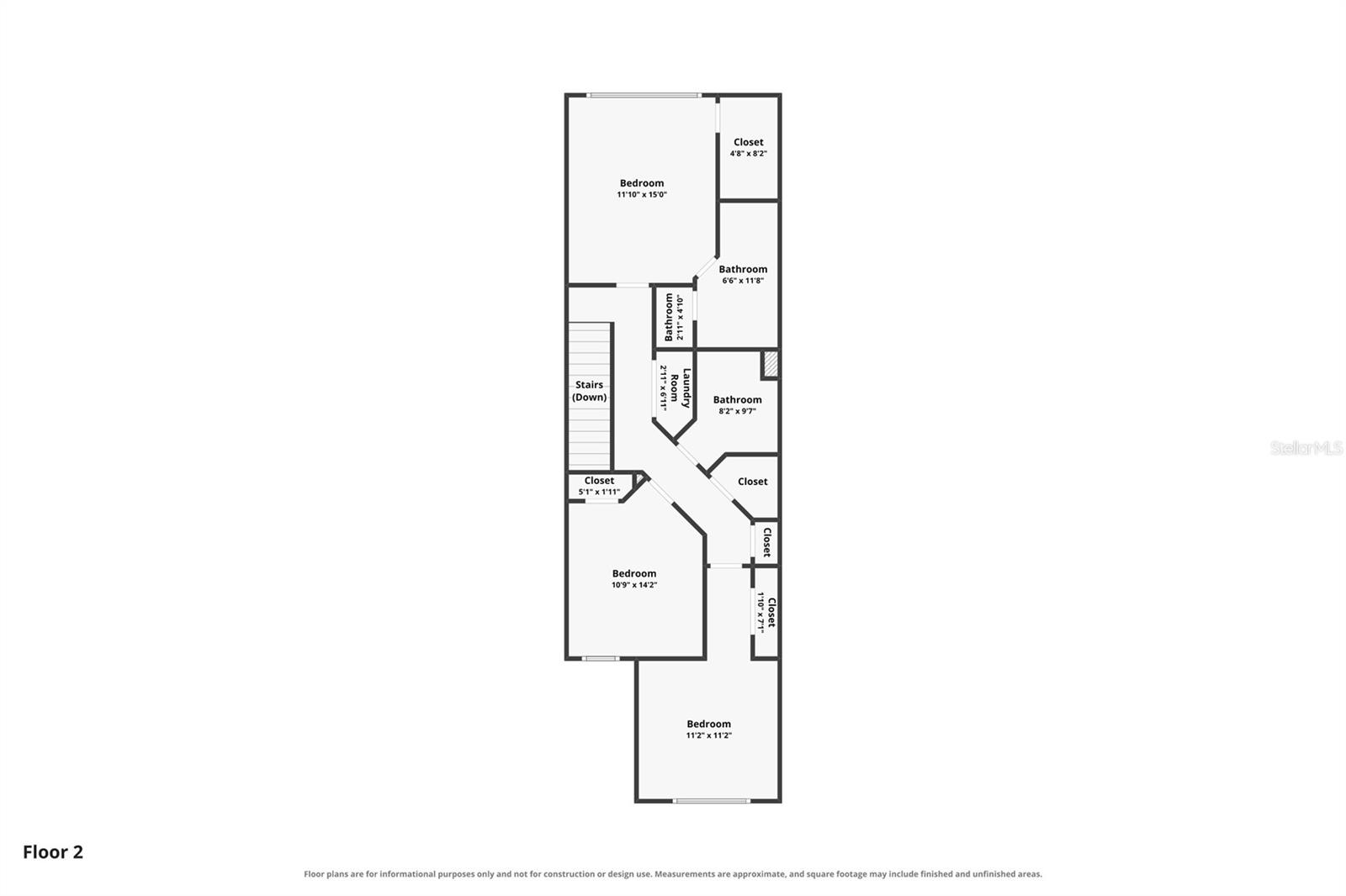 45th image of 2109 Wild Grape Pl, Riverview, FL 33578 | MLS# TB8523152