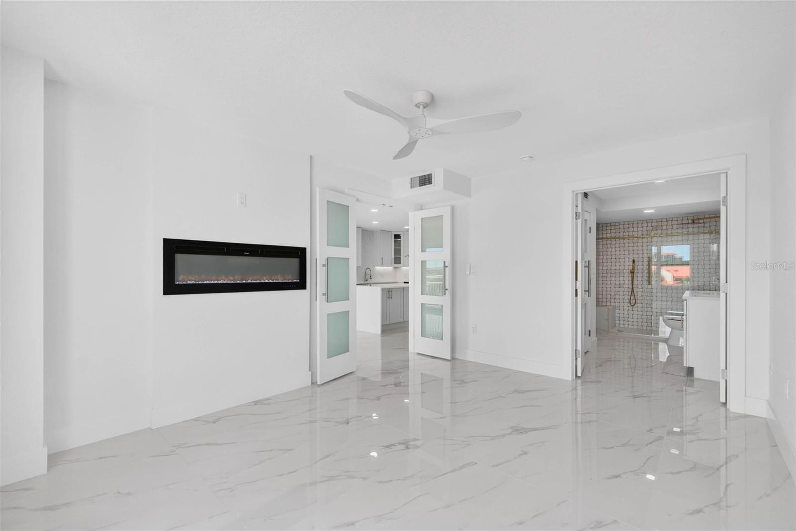 5th image of 4900 Brittany Dr S, St. Petersburg, FL 33715