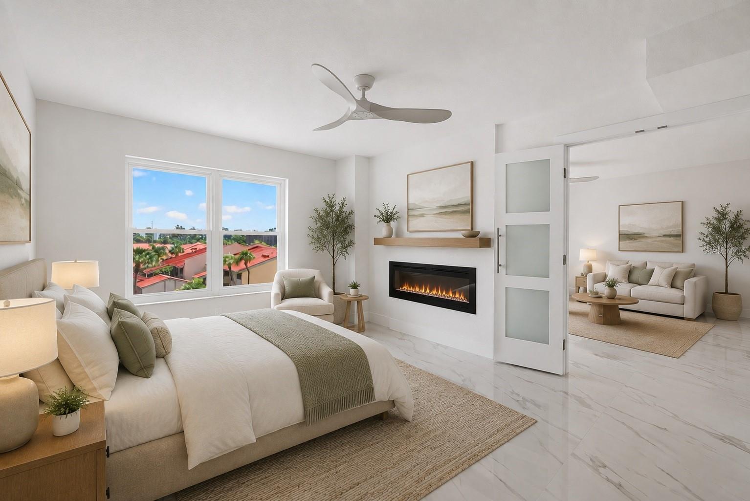 3rd image of 4900 Brittany Dr S, St. Petersburg, FL 33715