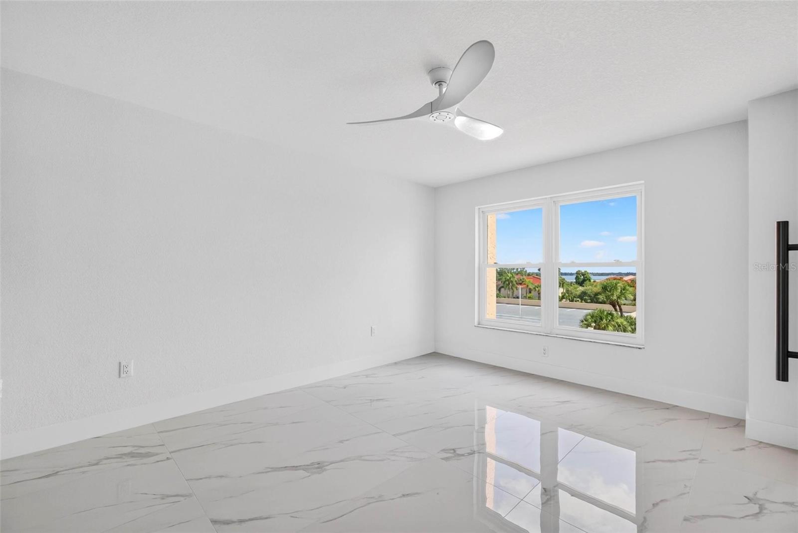 2nd image of 4900 Brittany Dr S, St. Petersburg, FL 33715