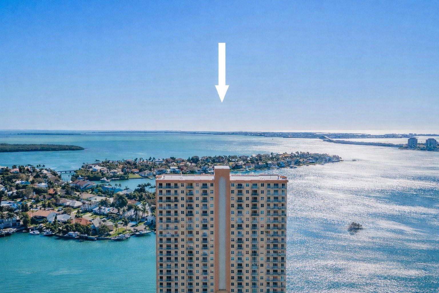 1st image of 4900 Brittany Dr S, St. Petersburg, FL 33715