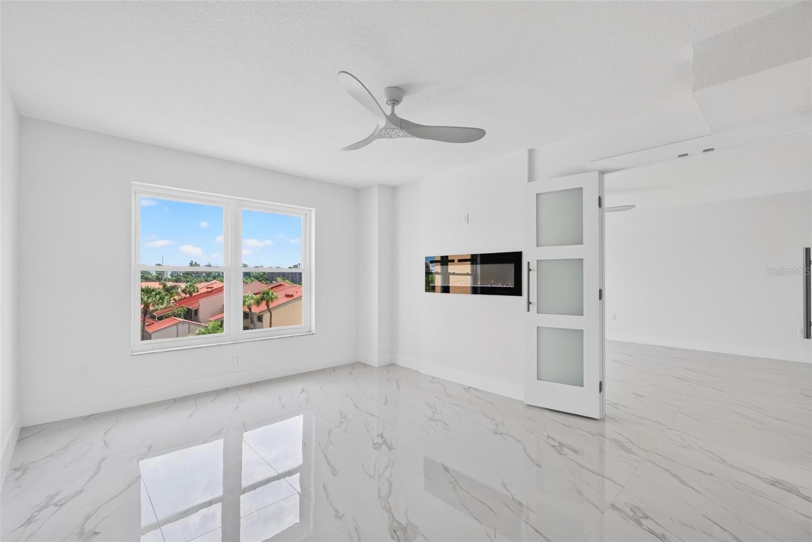 4th image of 4900 Brittany Dr S, St. Petersburg, FL 33715
