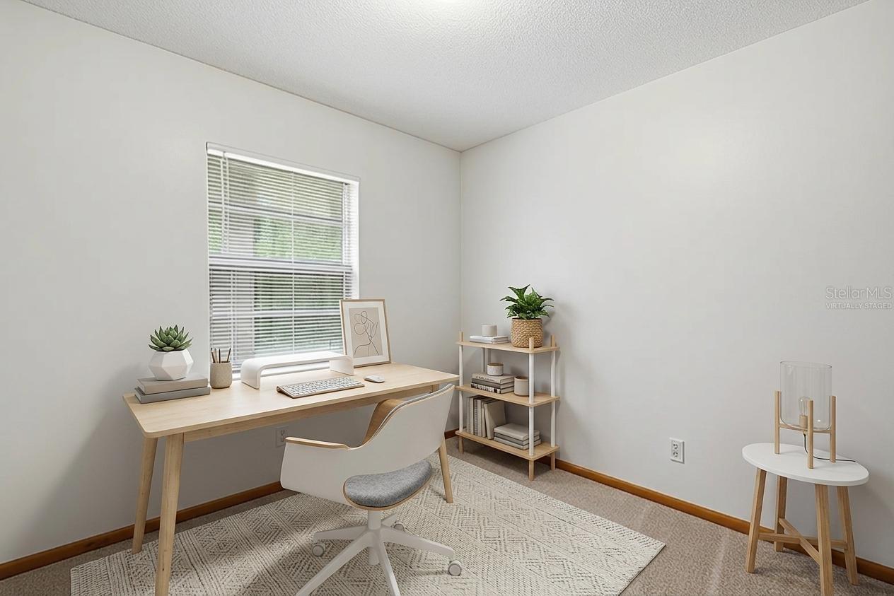 5th image of 10207 N Hyaleah Rd, Tampa, FL 33617 | MLS# O6419934