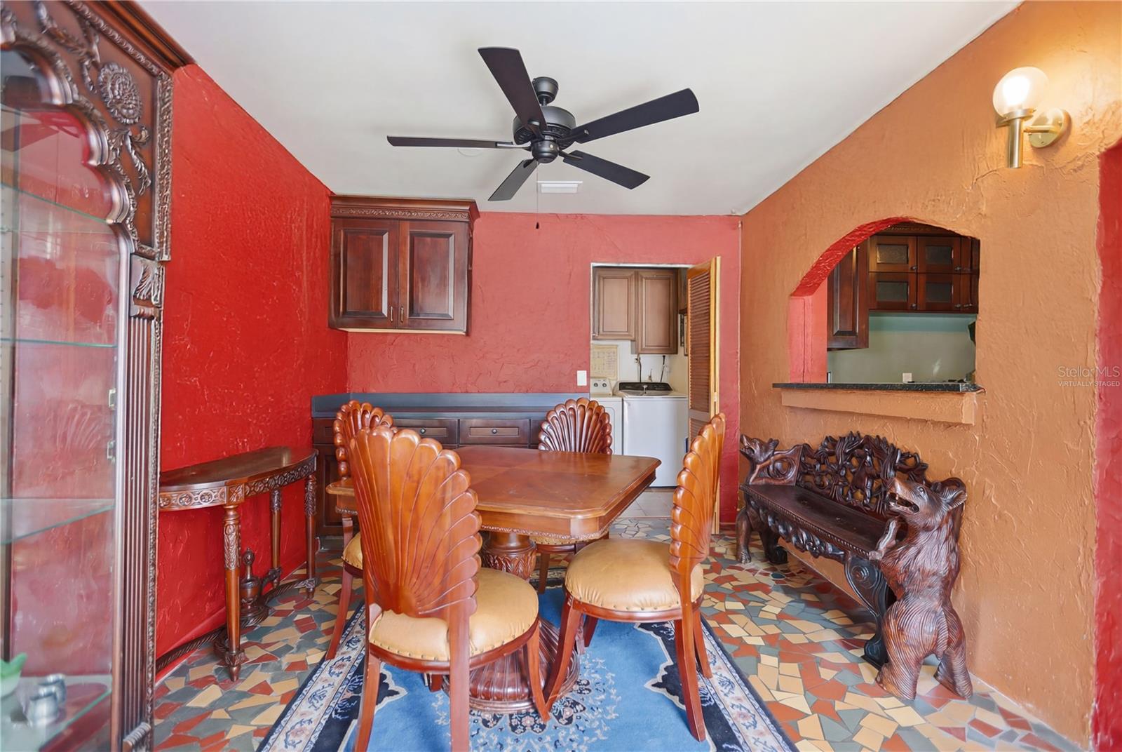 4th image of 120 Valencia Rd, Rockledge, FL 32955 | MLS# V4949861