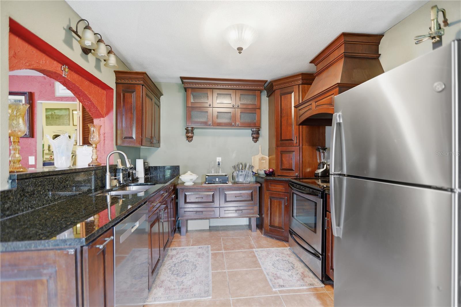 3rd image of 120 Valencia Rd, Rockledge, FL 32955 | MLS# V4949861