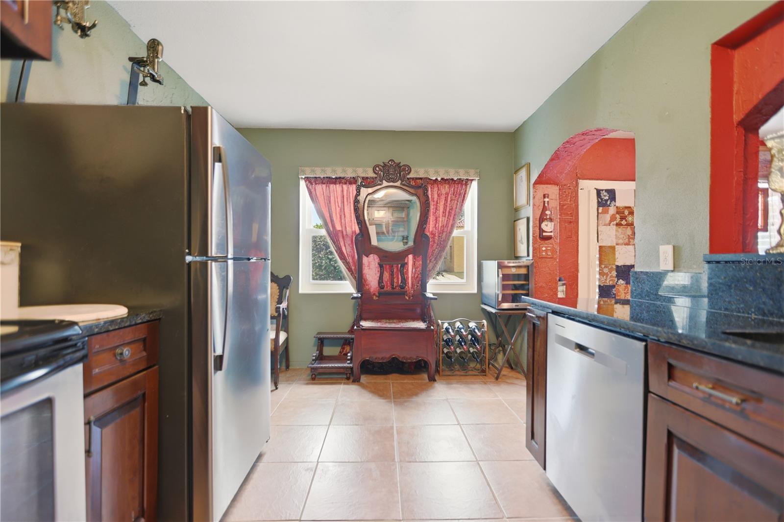2nd image of 120 Valencia Rd, Rockledge, FL 32955 | MLS# V4949861