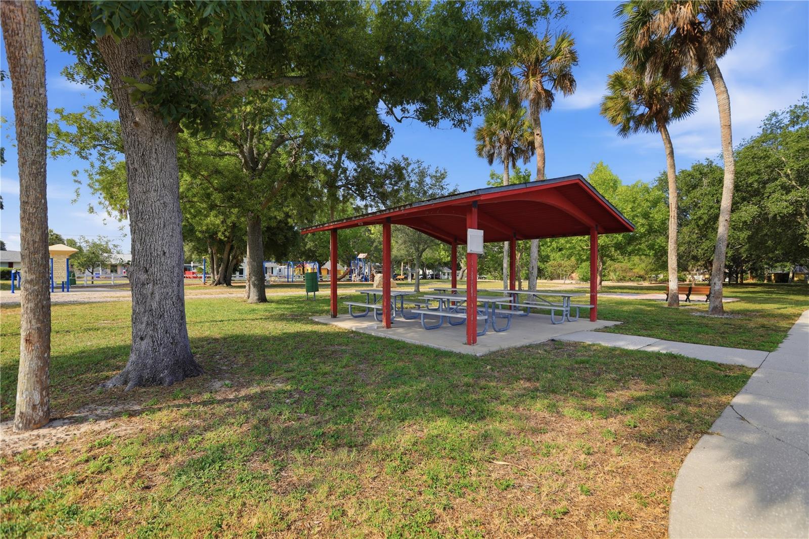 21st image of 120 Valencia Rd, Rockledge, FL 32955 | MLS# V4949861