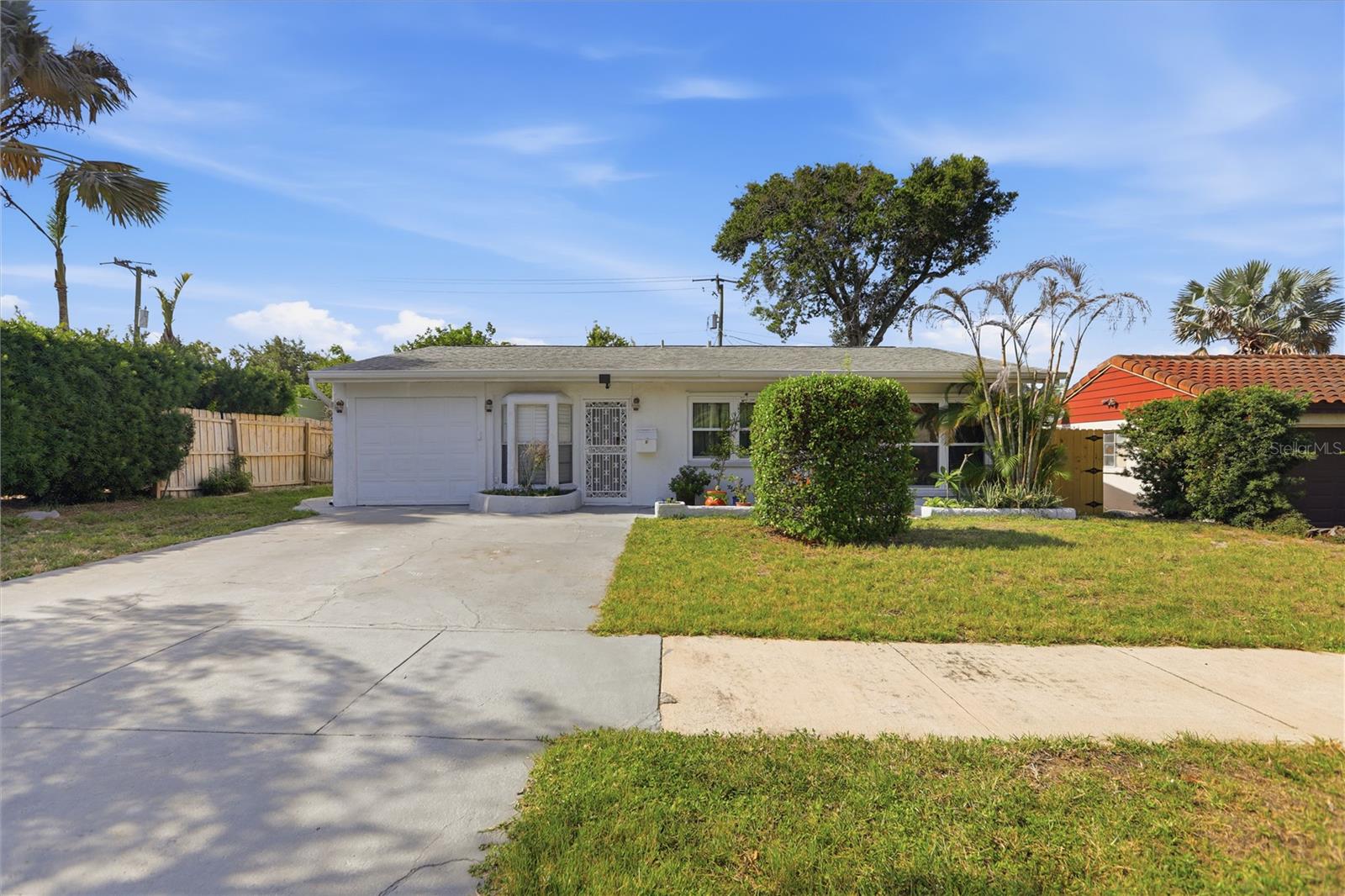 1st image of 120 Valencia Rd, Rockledge, FL 32955 | MLS# V4949861