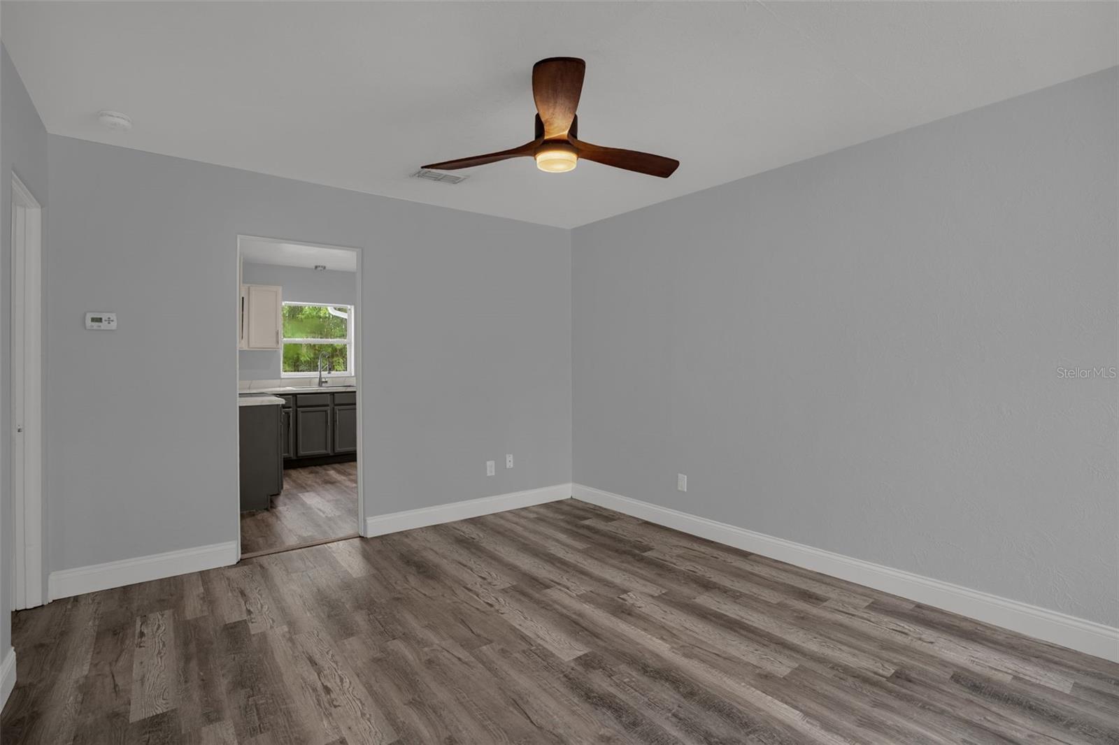 4th image of 981 Aragon Ave, Winter Park, FL 32789 | MLS# O6420093