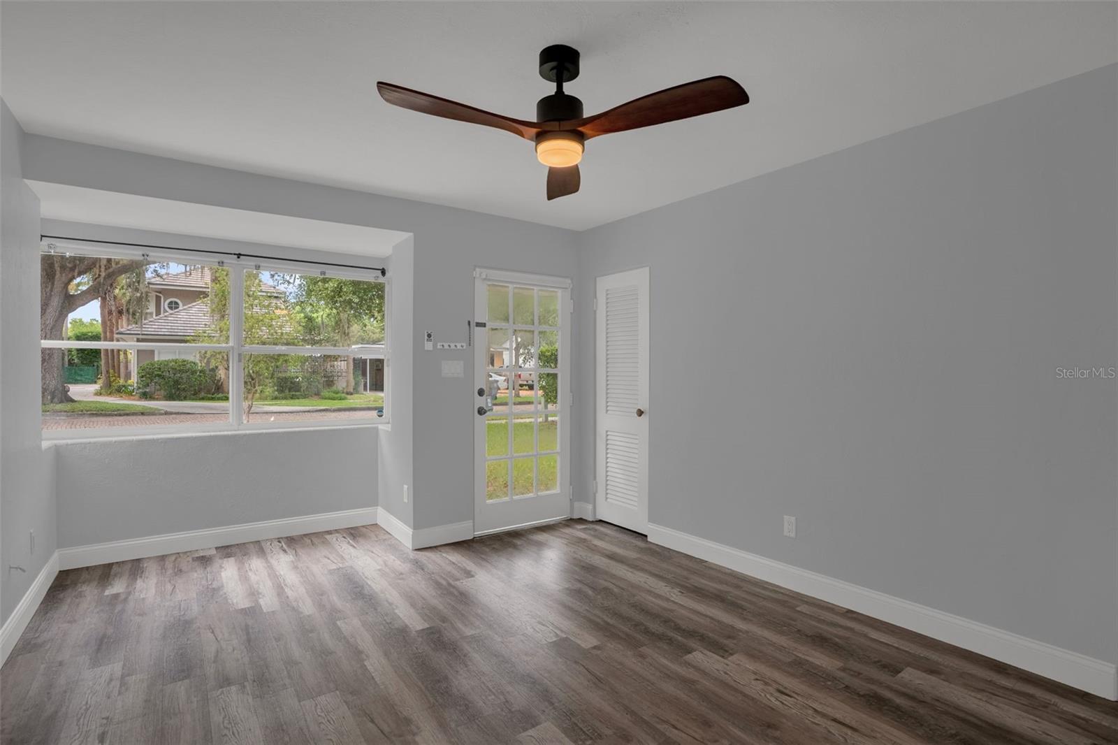 5th image of 981 Aragon Ave, Winter Park, FL 32789 | MLS# O6420093