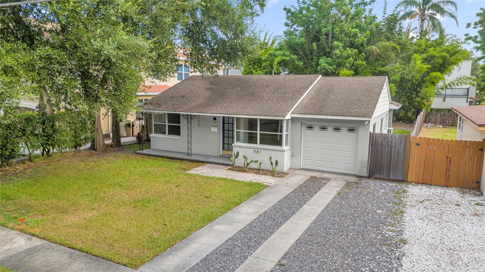 3rd image of 981 Aragon Ave, Winter Park, FL 32789 | MLS# O6420093