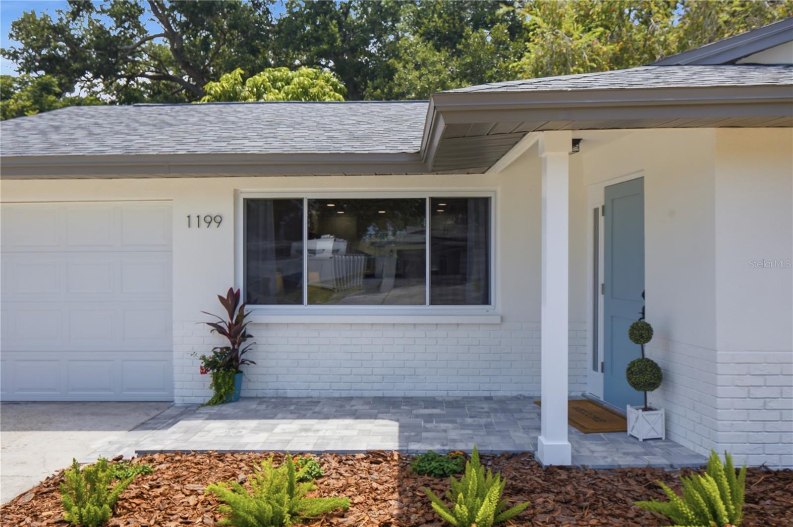 2nd image of 1199 Keene Rd, Dunedin, FL 34698 | MLS# TB8523415