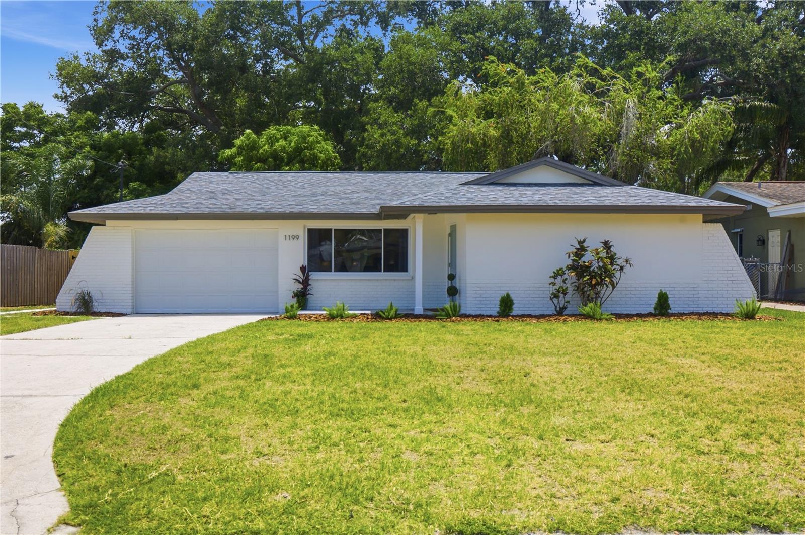 32nd image of 1199 Keene Rd, Dunedin, FL 34698 | MLS# TB8523415