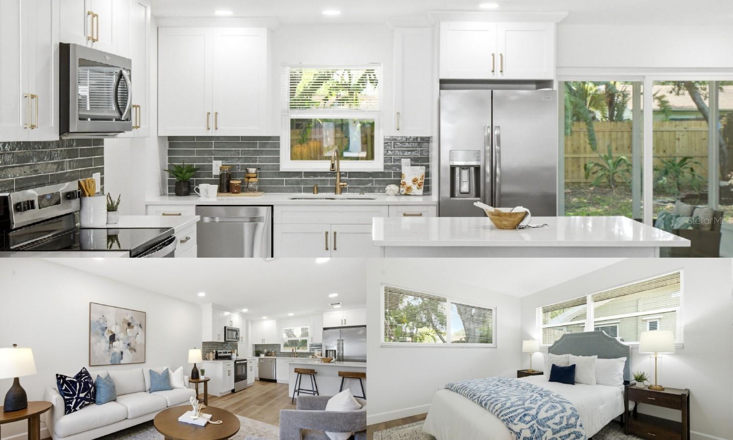 1st image of 1199 Keene Rd, Dunedin, FL 34698 | MLS# TB8523415