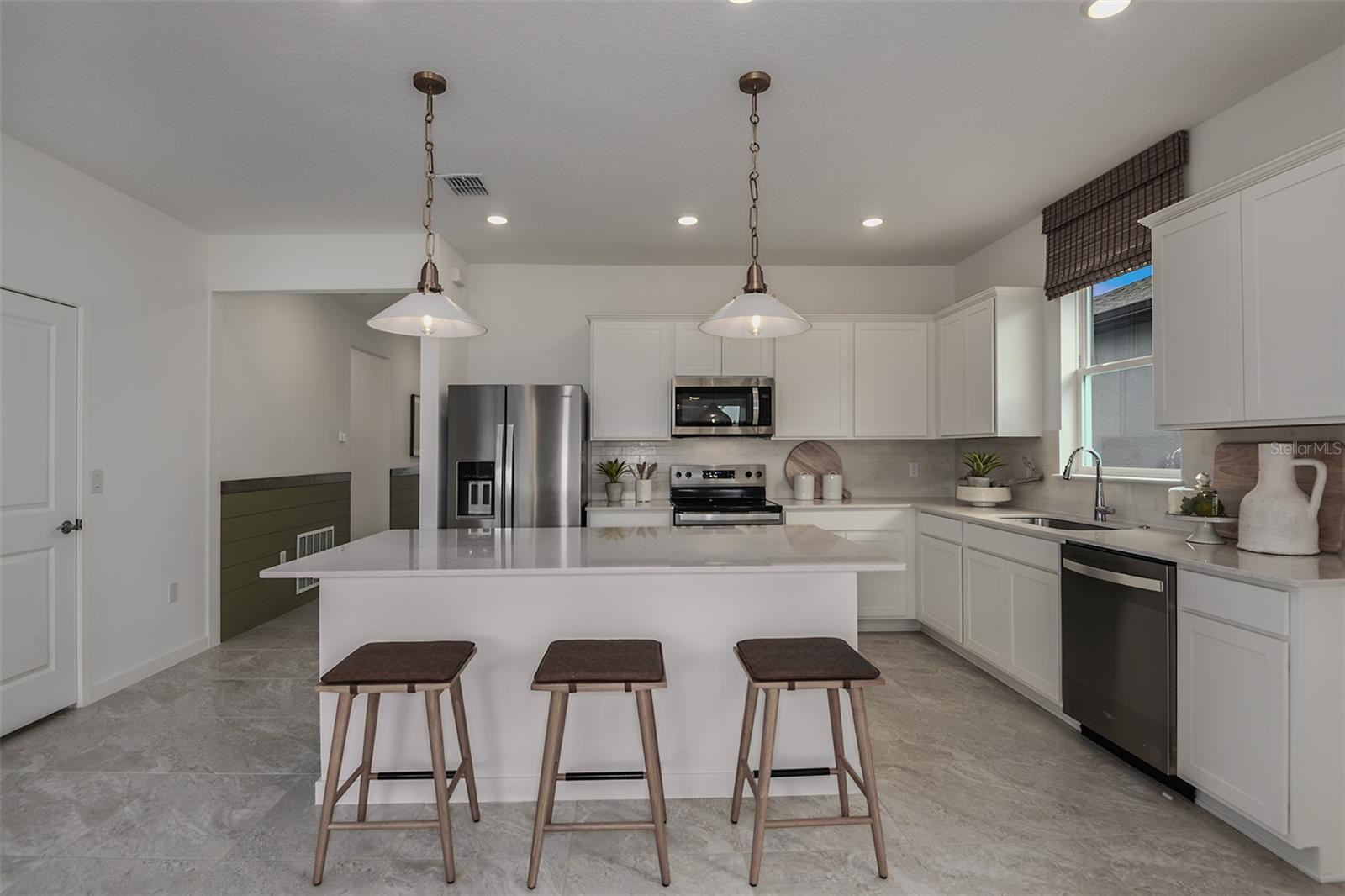5th image of 4479 Sw 82Nd Loop, Ocala, FL 34476 | MLS# TB8523444