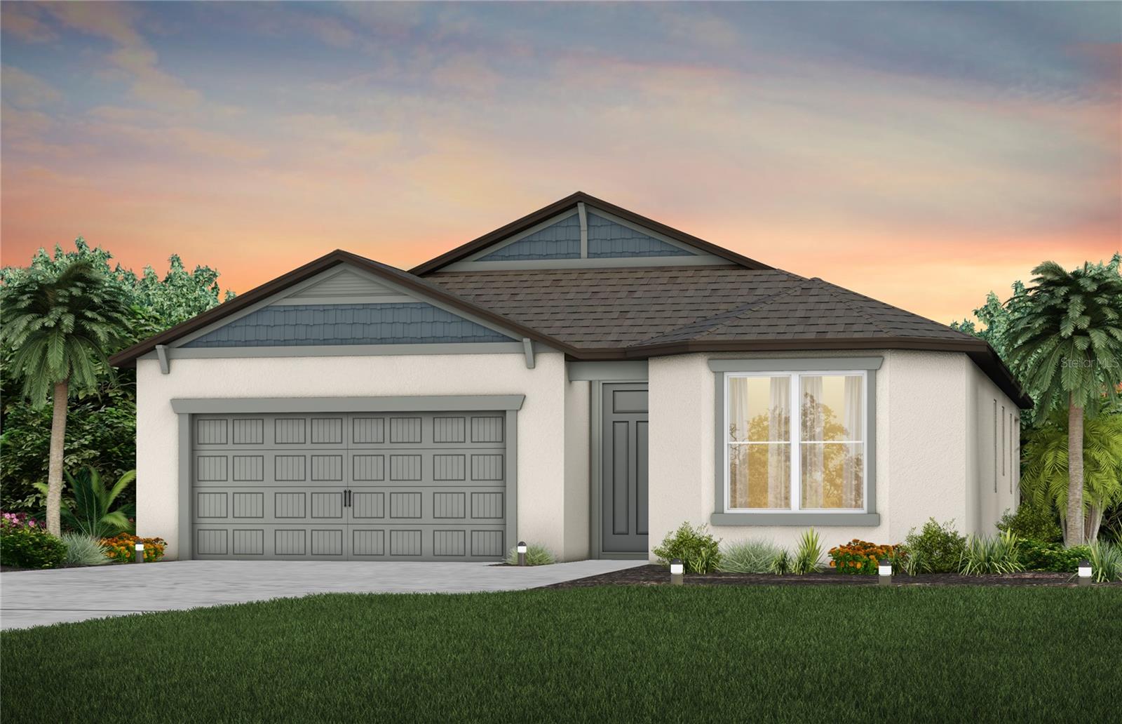 1st image of 4479 Sw 82nd Loop, Ocala, FL 34476 | MLS# TB8523444