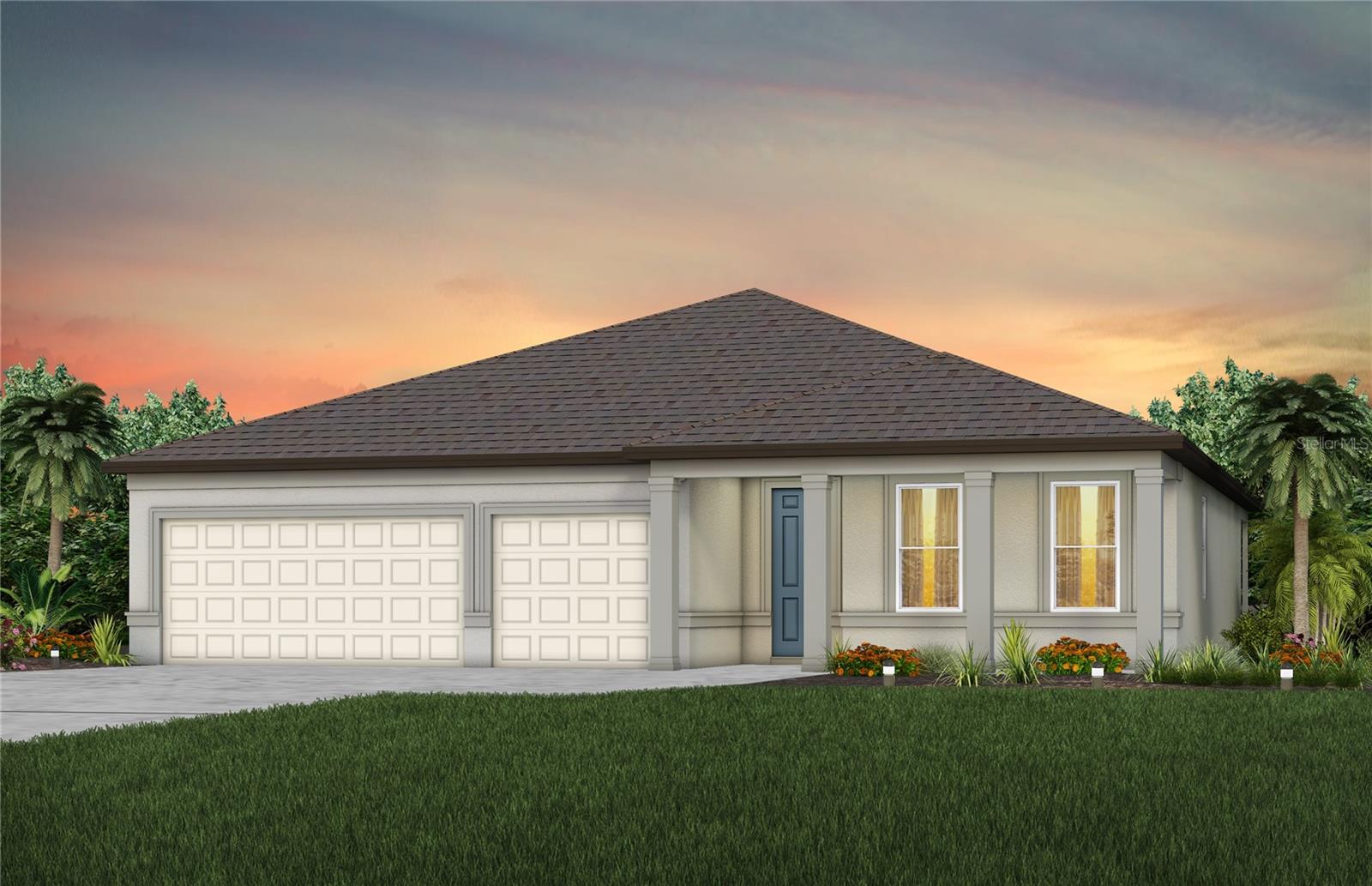 1st image of 8081 Sw 45th Court Rd, Ocala, FL 34476 | MLS# TB8523454
