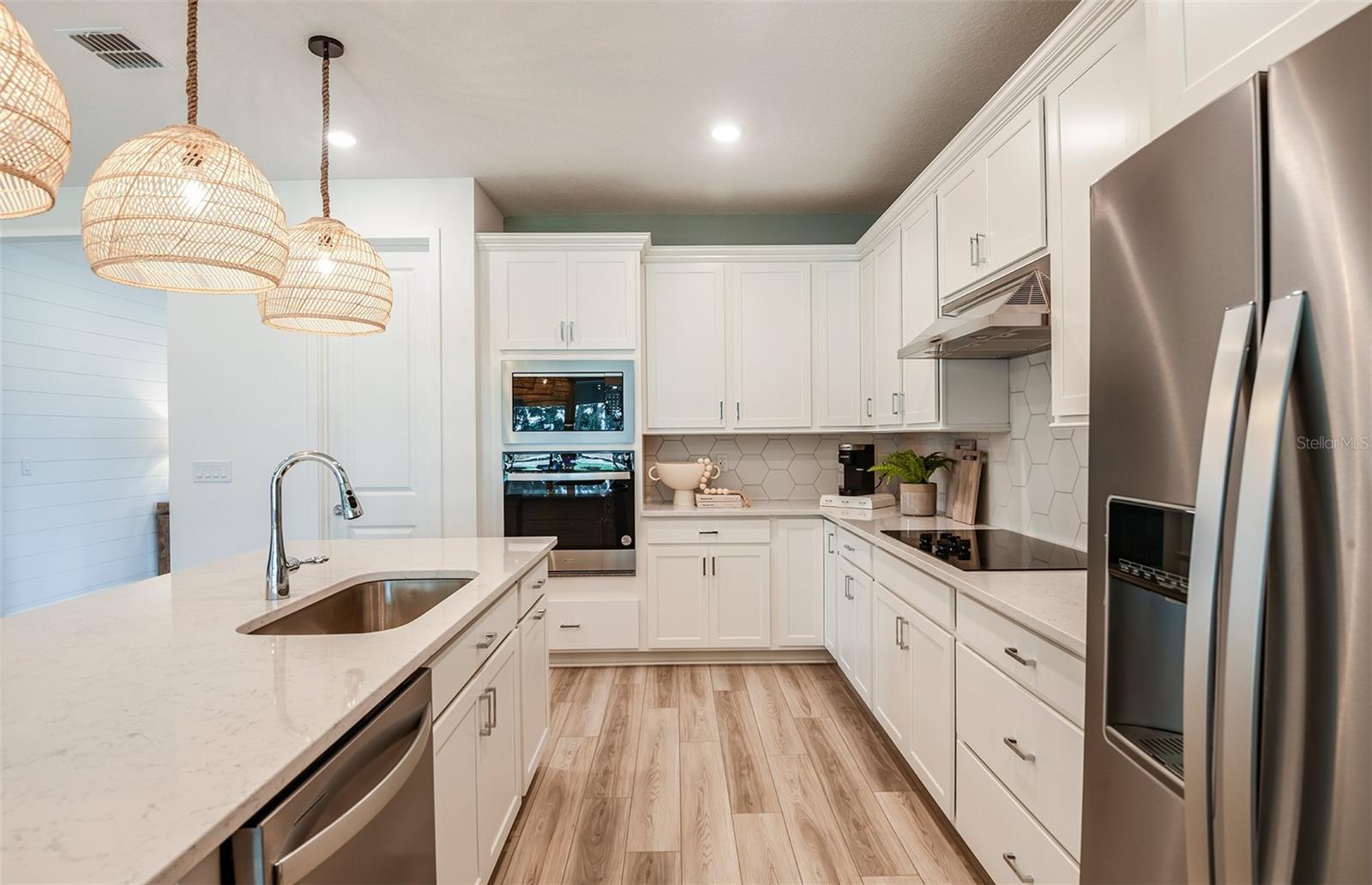 5th image of 8081 Sw 45Th Court Rd, Ocala, FL 34476 | MLS# TB8523454