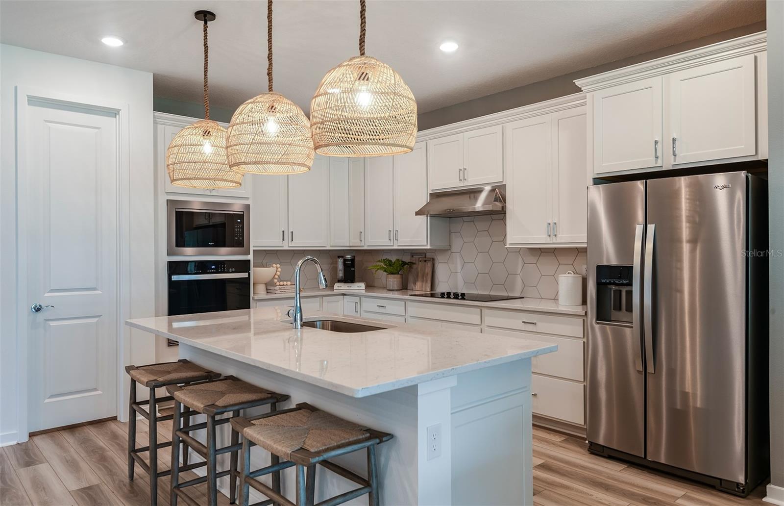 3rd image of 8081 Sw 45Th Court Rd, Ocala, FL 34476 | MLS# TB8523454